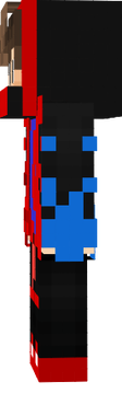 FilipGamesWolf