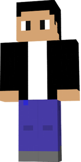 Huan