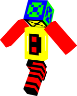 nanobot