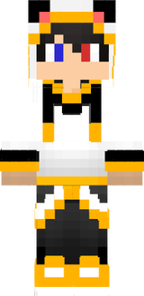 zixdix
