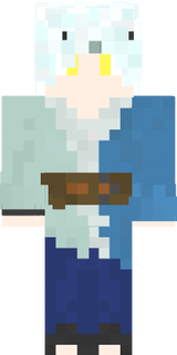mitsuki[