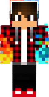 Rangga