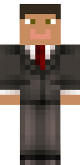 NightSetter74