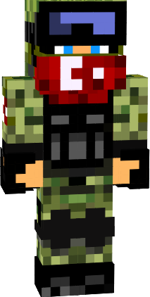 Preview of texture: ggtb