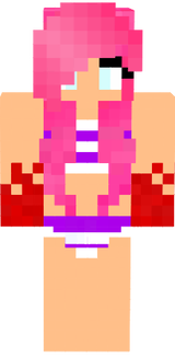 Axelusdu33