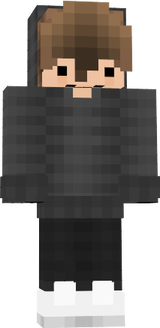 qommemode