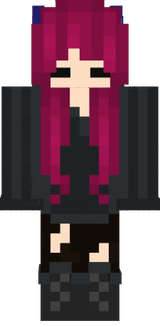 D_Rapp