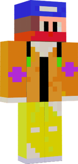 dbn