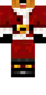 jakedonatal
