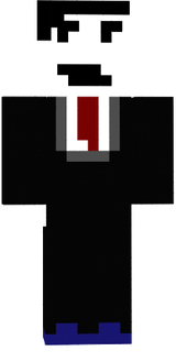 BREMU BY ZooM