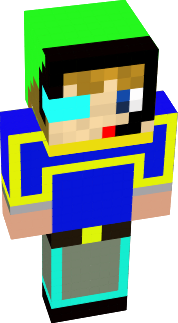 Preview of texture: Sniper