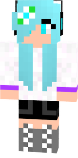Pan Smietanka