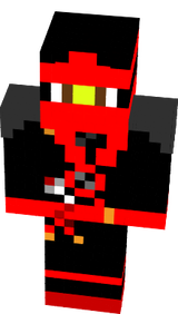 Ninga