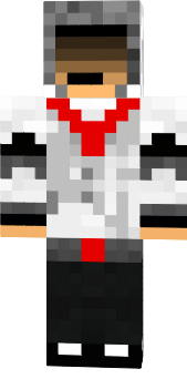 Preview of texture: connor388