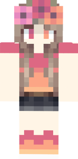 Rani