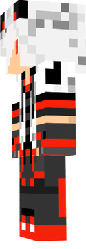 fsdf