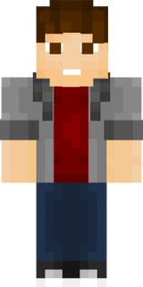 Felype011craft