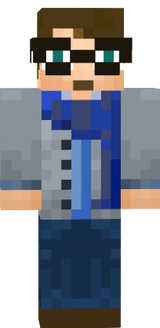Seth