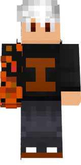aa1