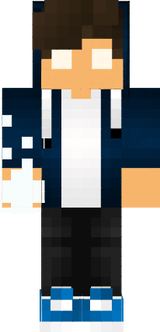 SDSDF