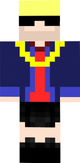 ggaaee
