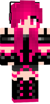 NoeyID