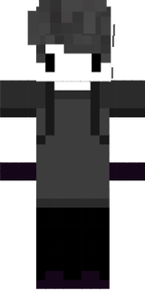 soufake