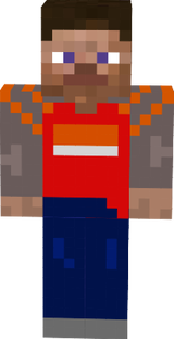ttr