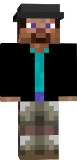яяя
