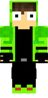 Eagle_Gaming