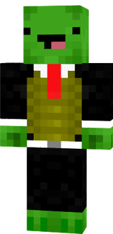 Sammy