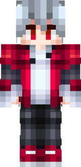 NanYTGaming