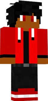 gopeshw