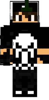 steve