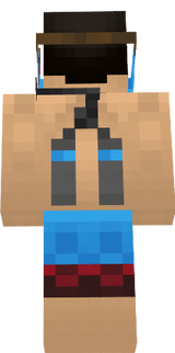 _fierygamer_
