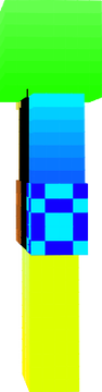 form elemental