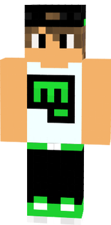 vb