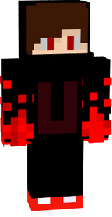 char.png