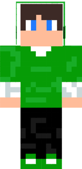 oi