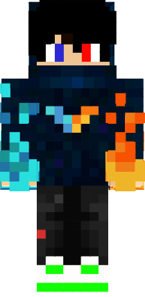 Preview of texture: nao sei