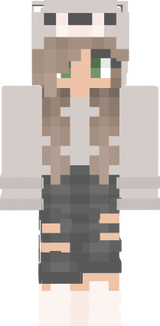 Mineleclo012