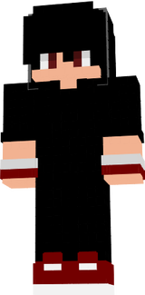 pereragp3 ytt