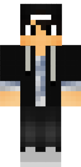 aasd