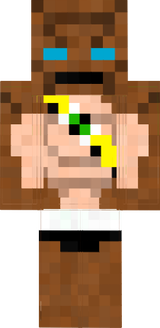 rig