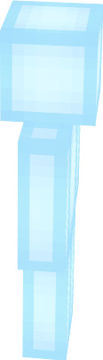 Preview of texture: Scott.