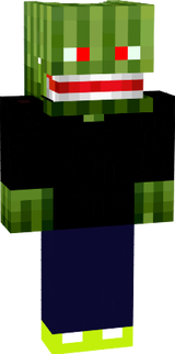 Killerunit