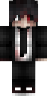 jACEE