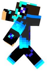roroka47