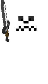 Skelebro.
