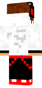 SKIN N1